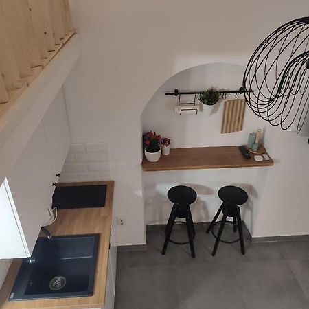 Apartman Dux 2 Karlovac Exterior photo